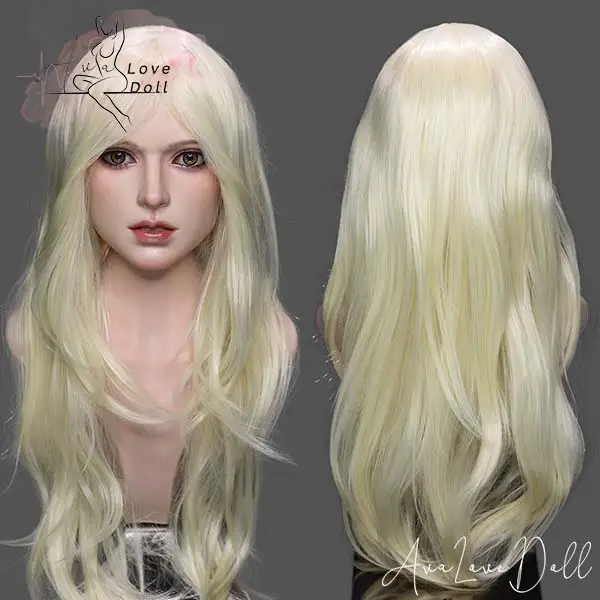 Wig 29