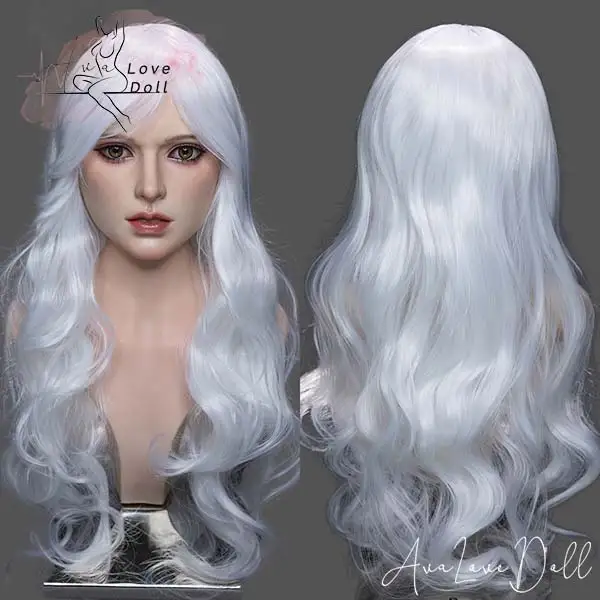 Wig 37