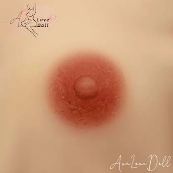 Areola size L approx. 5 cm